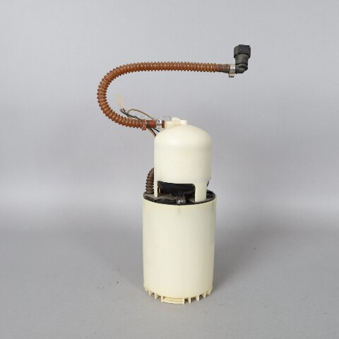 2005-2008 Porsche 911 997 Boxster Cayman 987 Fuel Pump 99762013100 OEM Used