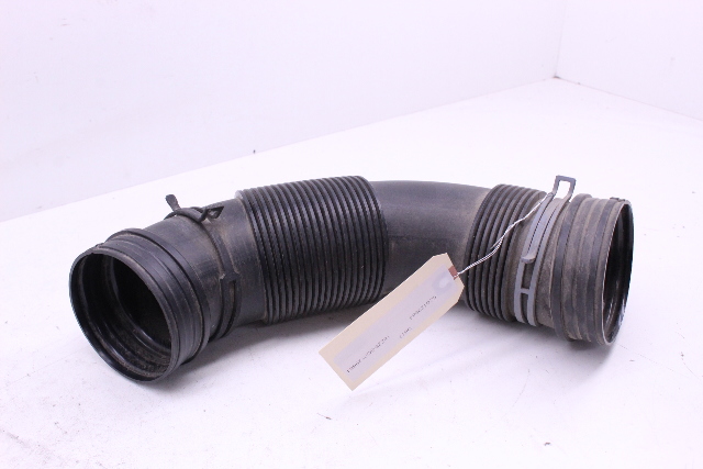 2014 2015 Volkswagen Jetta GLI 2.0 Air Intake Connector Pipe OEM