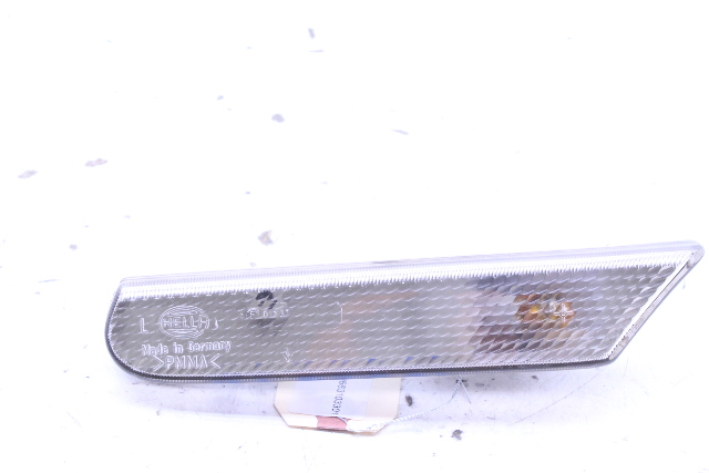 1997-2004 Porsche 911 Boxster Driver Left Side Marker Light OEM