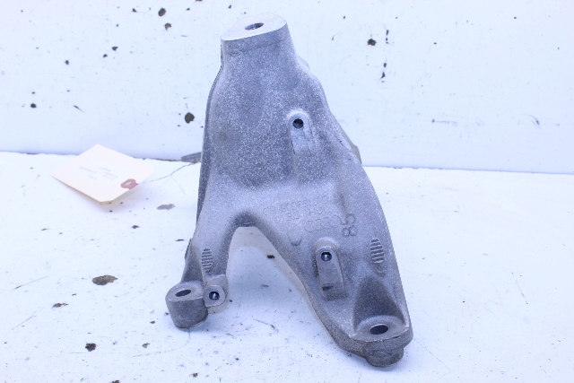2009 2010 2011 2012 Audi A4 A5 Q5 CAEB Engine Motor Mount Right OEM