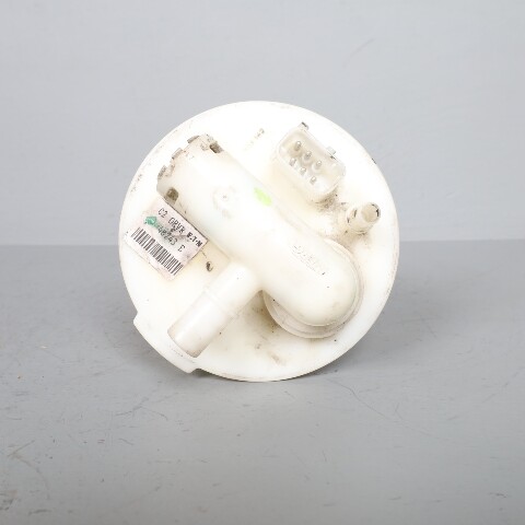 2005-2012 Porsche 911 997 Boxster Cayman Fuel Tank Sending Unit OEM 99762083102