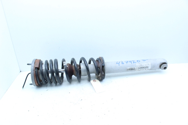 2012-2016 BMW M5 Rear Suspension Strut 33527850117 OEM