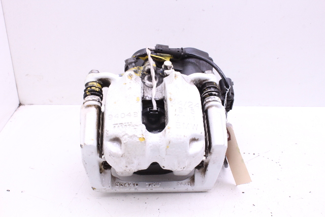2013 2014 2015 BMW M5 M6 Rear Brake Caliper Right Rear 7845816 OEM