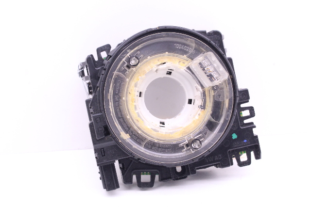 2011 Volkswagen Golf TDI Clock Spring 5K0953549E OEM