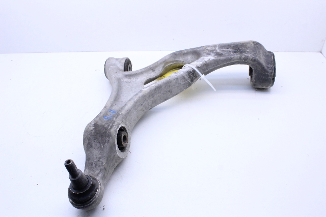 2011-2014 Porsche Cayenne Right Front Lower Control Arm 95834105403 OEM