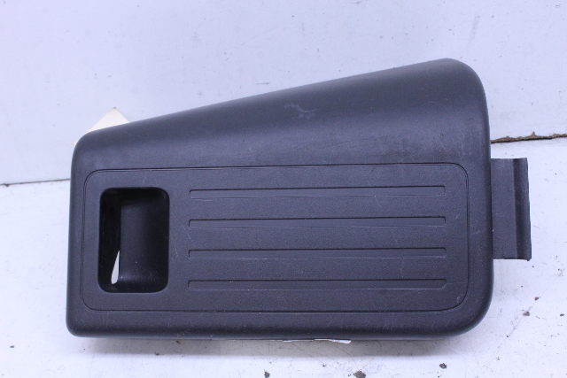 2014 Porsche Boxster S 3.4 Tire Sealant Kit OEM