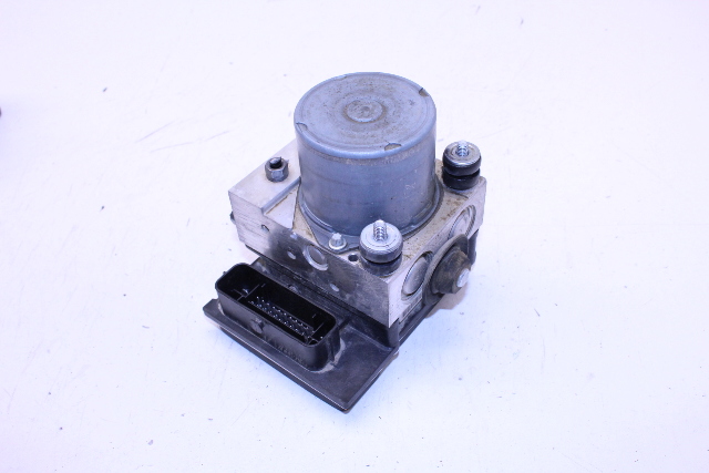 2015 Fiat 500 ABS Anti Lock Brake Pump OEM