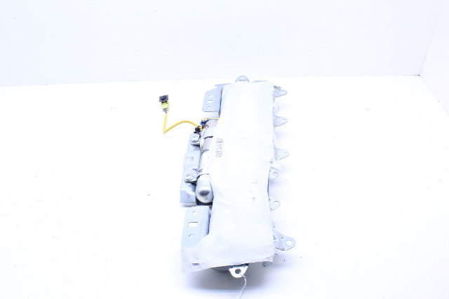 2006 Audi A8 Front Left Driver Knee Air Bag OEM