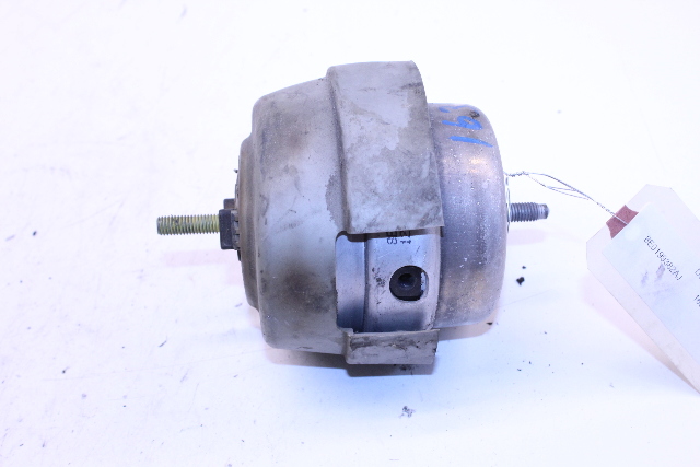 2005-2009 Audi A4 Right Engine Motor Mount - 8E0199382AJ OEM