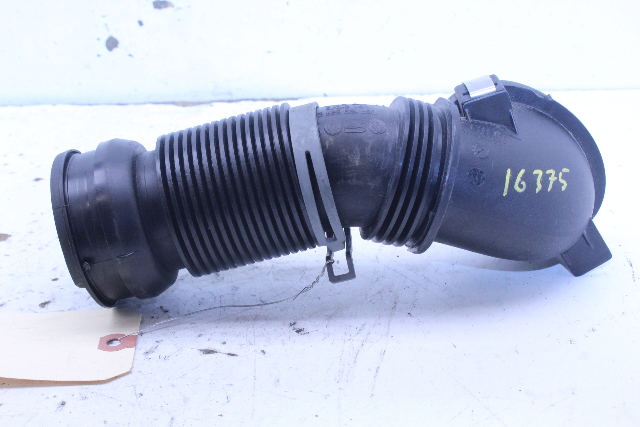 2006-2009 Volkswagen Jetta GTI Passat EOS Air Intake Pipe Tube