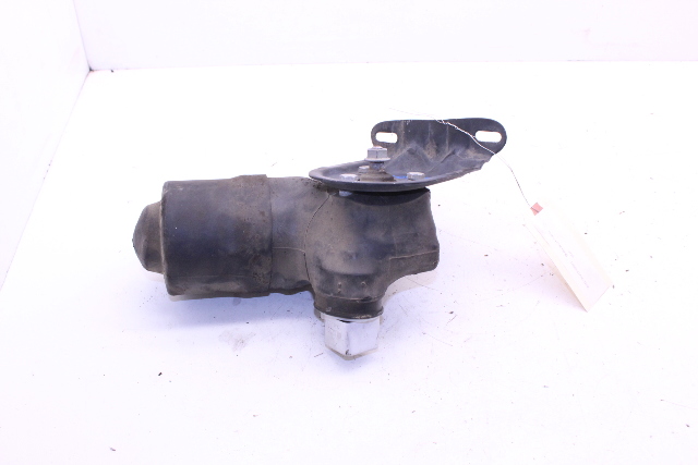 1977-1991 Porsche 924 944 Headlight Headlamp Motor OEM