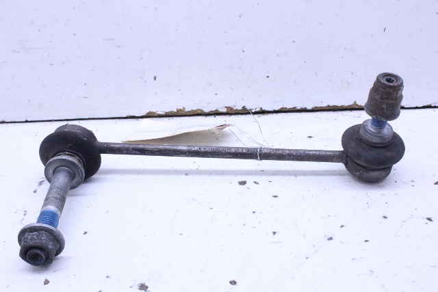 Porsche 911 997 Boxster Cayman 987 981 718 Front Stabilizer Sway Bar Link Right - 99734307001 OEM