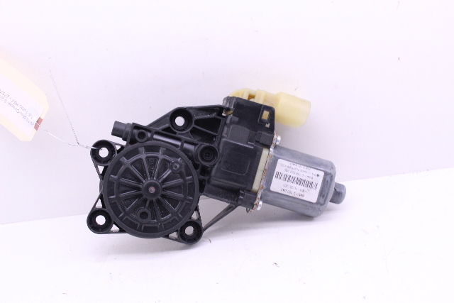 2008-2013 Mini Cooper Driver Left Front Window Motor OEM