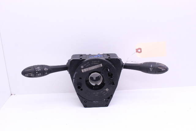 2009-2015 Mini Cooper S Column Switch Assembly 61313451911 OEM