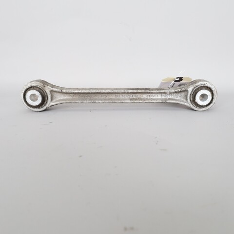 1999-2012 Porsche 911 996 997 Rear Upper Track Control Arm 99633114705 OEM