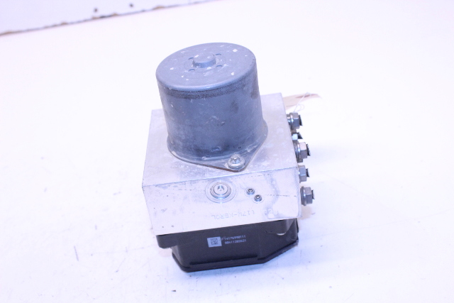 2010-2011 Volkswagen Tiguan ABS Brake Pump 5N0614109M OEM