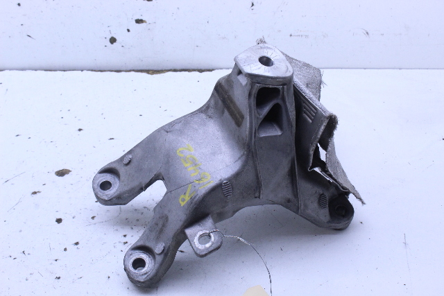 2009 2010 2011 2012 Audi A4 A5 Q5 CAEB Engine Motor Mount Right OEM