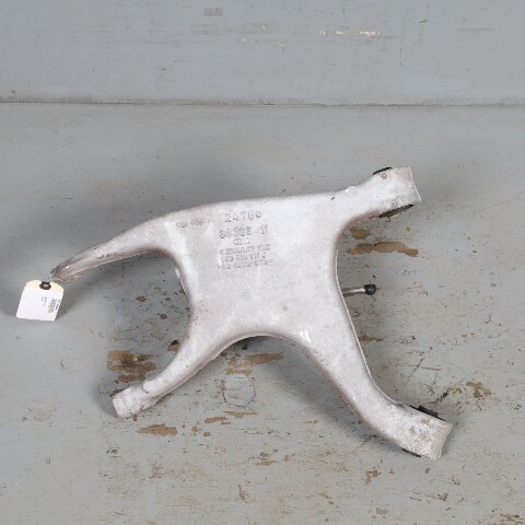 Audi A4 A5 A6 Allroad S4 S5 Left Driver Rear Lower Control Arm OEM 8K0505311J