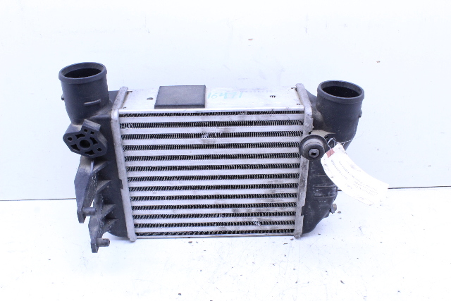 2003-2006 Audi A4 1.8 Intercooler 8E0145805N OEM