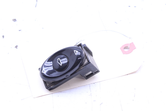 1999-2001 Porsche 911 996 Sunroof Sunroof Switch OEM