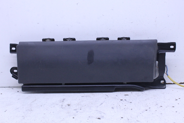 2008-2012 Audi A5 S5 Right Passenger Knee Air Bag 8T0880842C OEM