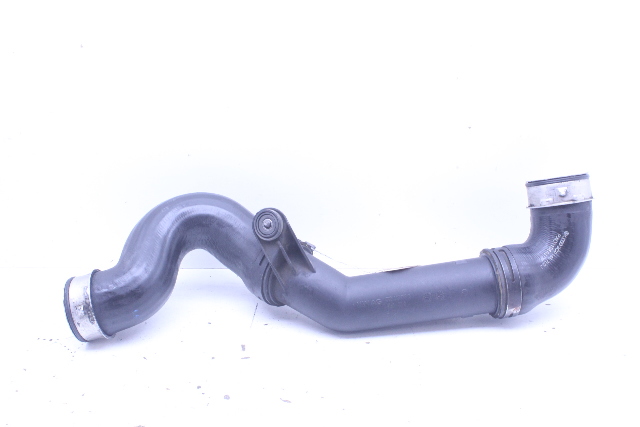 2006 Volkswagen Jetta 1.9 TDI Intercooler Charge Air Intake Pipe Tube 3C0145770B OEM