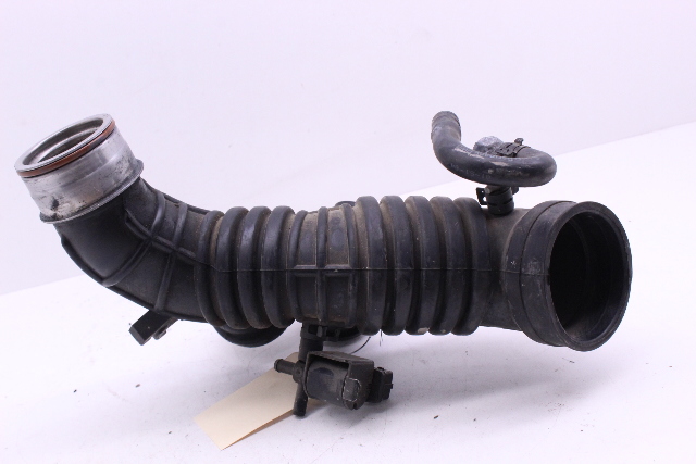 2003-2005 Volkswagen Beetle 1.8T Air Intake Hose 1C0133356E OEM