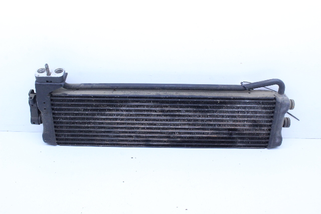 2006-2010 BMW M5 M6 E60 E63 E64 Engine Oil Cooler Radiator OEM