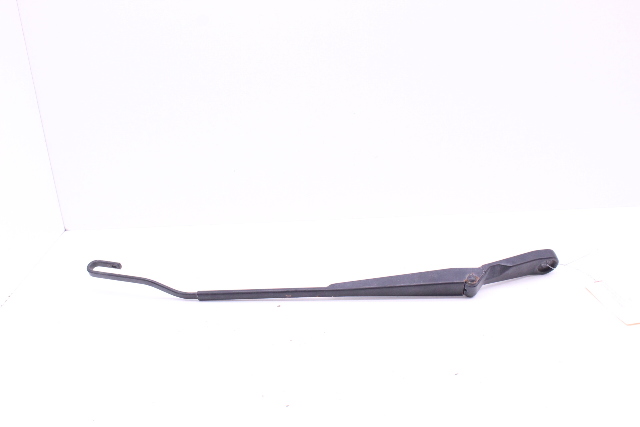 1999-2005 Volkswagen Beetle Right Windshield Wiper Arm OEM