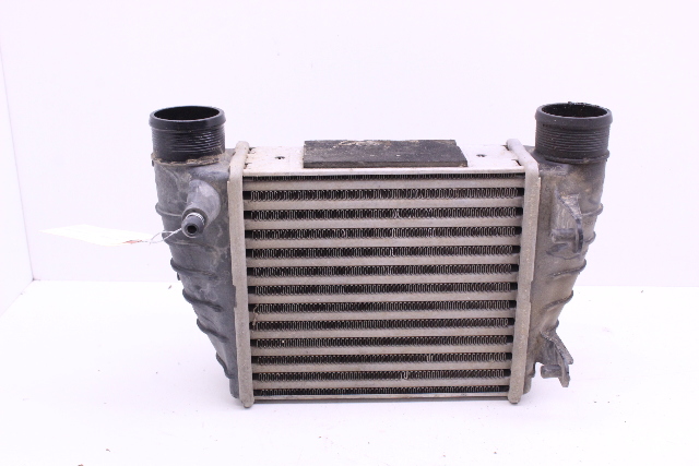 2005 2006 2007 2008 2009 Audi A4 2.0 Intercooler Right 8E0145806M OEM