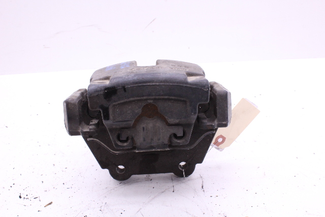 BMW X5M X6M Rear Brake Caliper Driver Left 34216789349 OEM