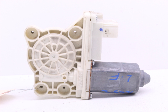 2004 2005 2006 BMW 745i 750i E66 Power Window Motor Left OEM