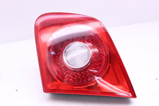 2005 2006 2007 2008 2009 Volkswagen Jetta Tail Light Lamp Right OEM