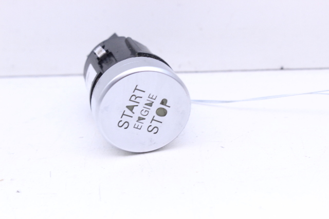 Audi A4 A5 Q5 RS5 S4 S5 SQ5 Engine Start / Stop Ignition Switch OEM