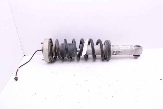 2006-2010 BMW M6 Left / Right Rear Suspension Strut OEM