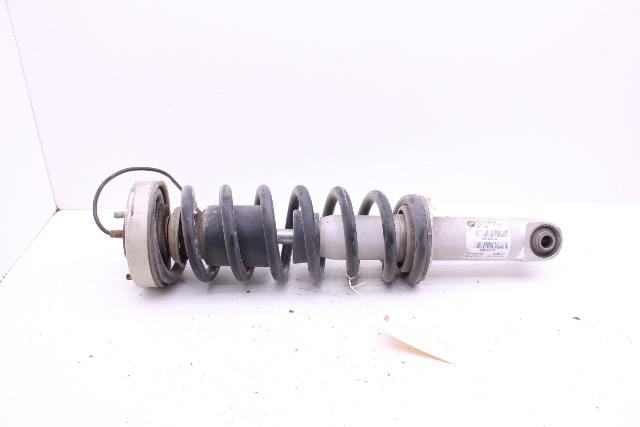2006-2010 BMW M6 Left / Right Rear Suspension Strut 33522283537 OEM
