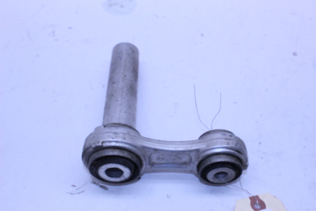 2006 2007 2008 2009 2010 BMW M5 M6 E60 E63 E64 Sway Bar Integral Link 6760917 OEM