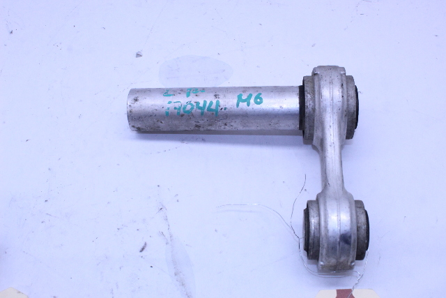 2006 2007 2008 2009 2010 BMW M5 M6 E60 E63 E64 Sway Bar Integral Link 6760917 OEM