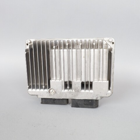 BMW 545i 550i 645i 650i 745i 750i X5 Valvetronic Module 11377532878 OEM Used