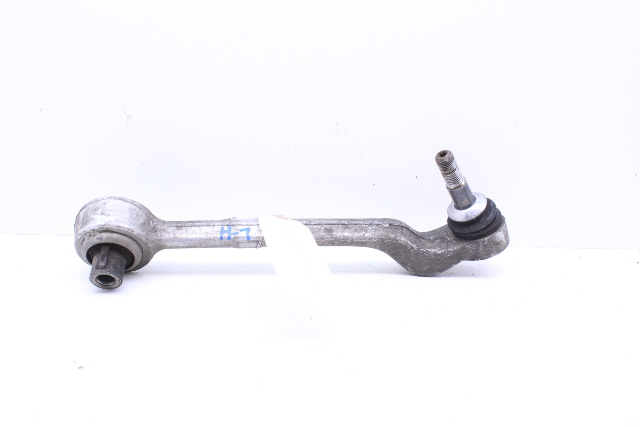 BMW 128i 135i 323i 328i 330i 335i X1 Left Front Control Arm 31126763699 OEM