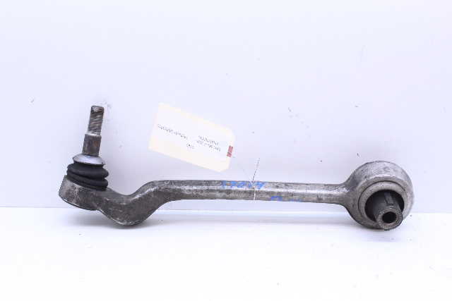 2011 BMW 328I Front Lower Control Arm OEM