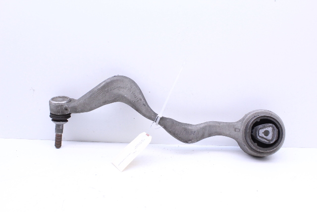 BMW 128i 135i 325i 328i 330i 335i Z4 Left Front Lower Control Arm OEM 6769797