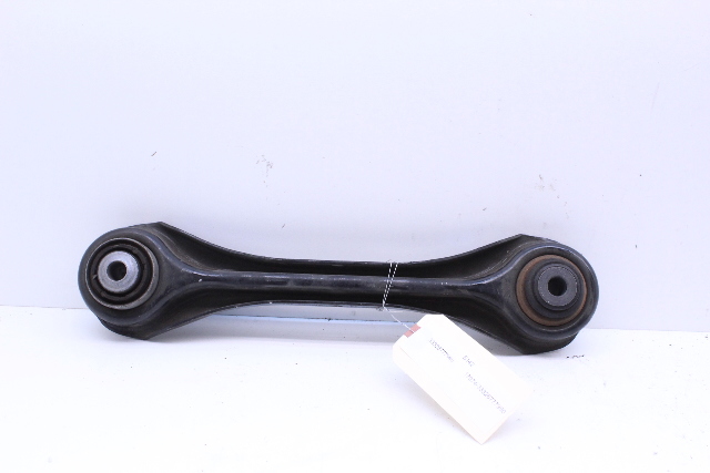 2011 BMW 328i Rear Control Arm - 33326777980 OEM