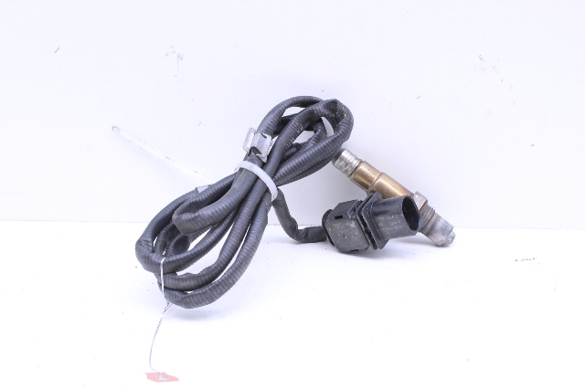 BMW Oxygen O2 Sensor 7558055 OEM