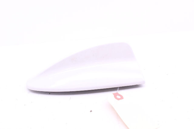 2011 BMW 335d Sedan Roof Shark Antenna OEM