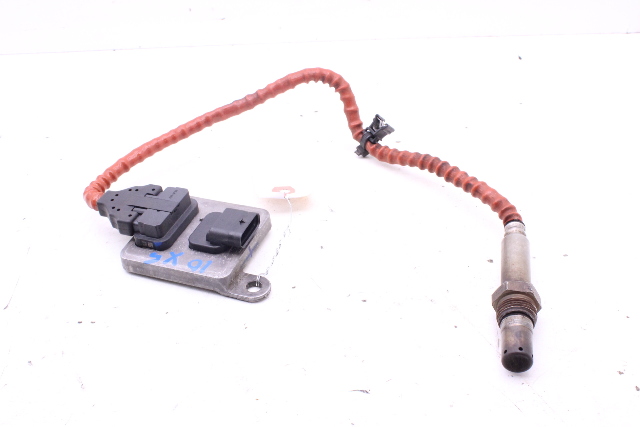 BMW NOX Sensor Probe 7812528 OEM
