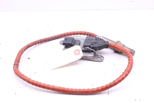 BMW NOX Sensor Probe 8509720 OEM