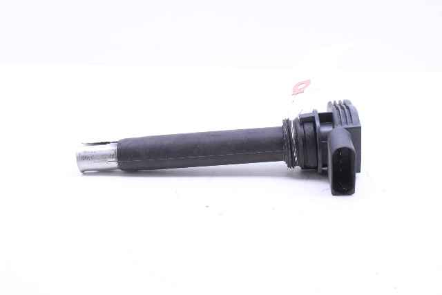 2014 Volkswagen Golf GTI Coil Ignitor