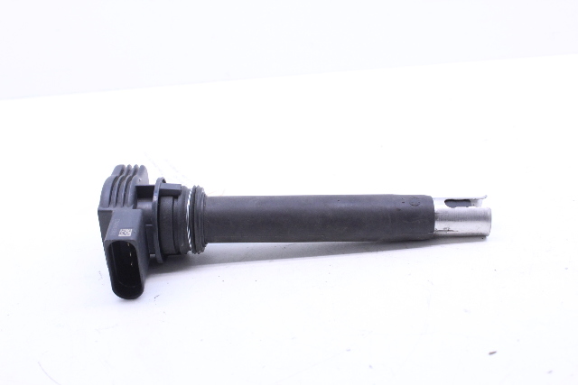 2014 Volkswagen Golf GTI Coil Ignitor