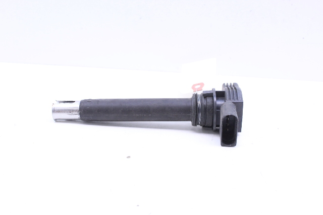 2014 Volkswagen Golf GTI Coil Ignitor
